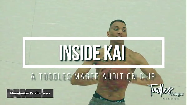 Image Inside Kai - Full Video