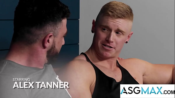 Image NEXT DOOR TABOO - &quot_It's OK That You're Attracted To Your Stepdad&quot_