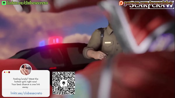 Image Fortnite Hentai Compilation - Part 23
