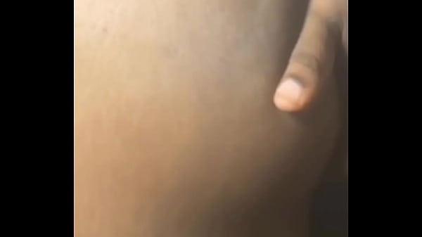 Image I am tired of masturbate I need hot sex right now