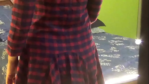 Image Very Hot And Beautiful Malaysian Girl Fucked by her friends boyfriend