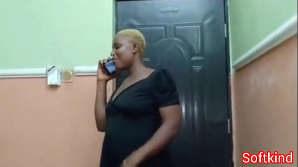 Image MY BOSS'S DAUGHTER CAME TO VISIT ME, LOOK WHAT HAPPENED IN THE HOTEL ROOM SHE FUCK ME HEARD (WATCH THE FULL VIDEO ON RED CHANNEL )