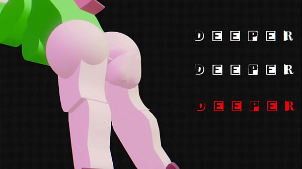 Image Kinky teacher