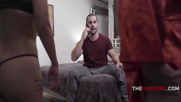 Image This Hotel Doesnt Give Blankets | TheIgnoring