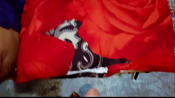 Image INDIAN BHABHI TIGHT PUSSY FUCKING VIDEO WITH HINDI AUDIO MOANING