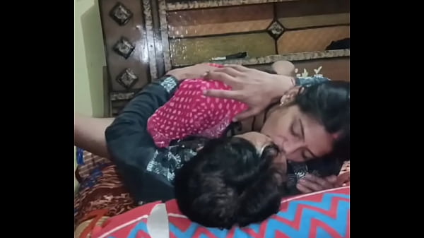 Image Indian virgin girl pounded hard by boyfriend