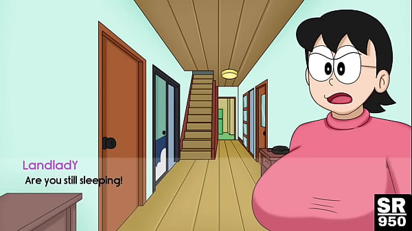 Image Anime sexx vedio