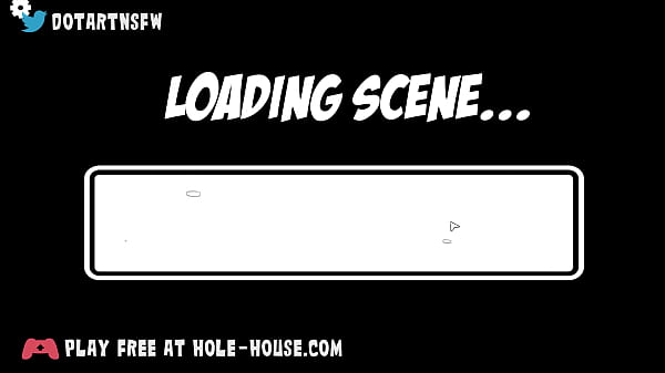 Image Lola Bunny Full Scene Creampie Compliation Moaning Orgasms - Hole House Game [Rule 34, Hentai, Cartoon]