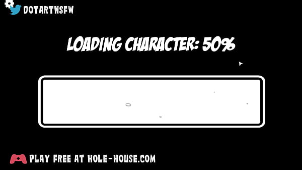 Image Megurine Luka [Vocaloid] Full Scene Creampie Compliation Moaning Orgasms - Hole House Game [Rule 34, Hentai, Cartoon]