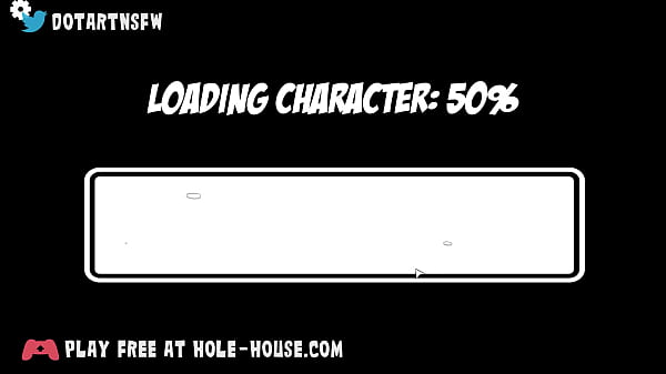 Image Mercy [Overwatch] Full Scene Creampie Compliation Moaning Orgasms - Hole House Game [Rule 34, Hentai, Cartoon]