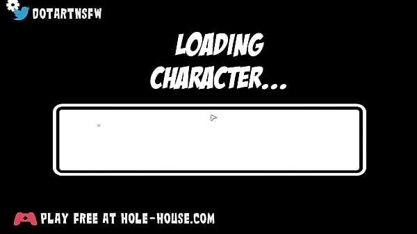 Image Vault Girl [Fallout] Full Scene Creampie Compliation Moaning Orgasms - Hole House Game [Rule 34, Hentai, Cartoon]