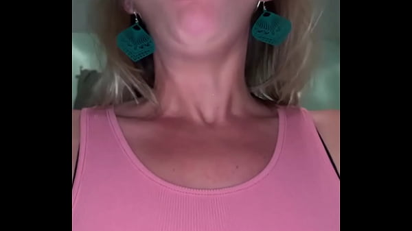 Image Hotwife has affair with cheating married stud