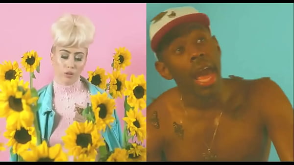 Image Perfect by Tyler The Creator