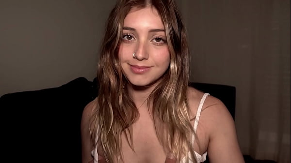 Image I Fucked My Best Friend's Ex