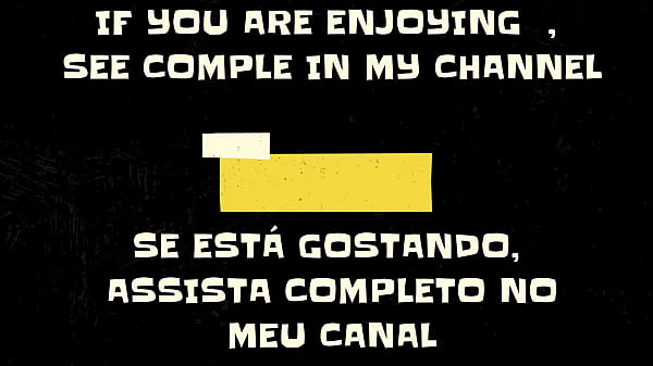 Image ADESTRANDO A PUTINHA