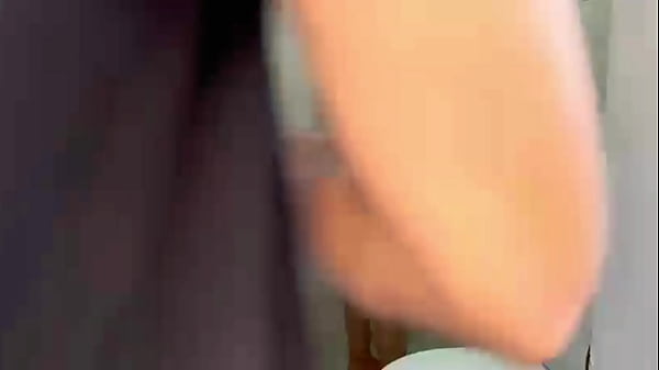 Image SEXO INCRE&Iacute_BLEMENTE HERMOSO Y REAL EN LA DUCHA: PAREJA INCRE&Iacute_BLE