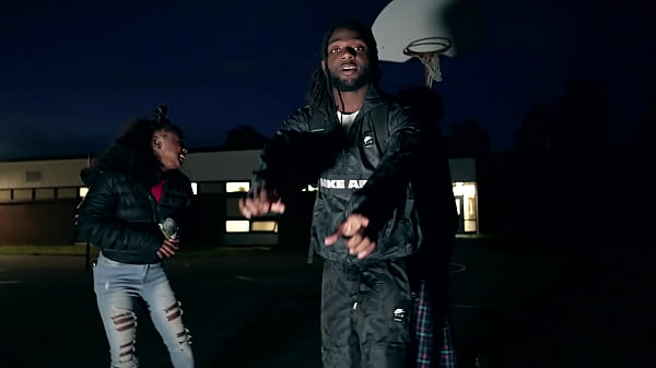 Image Darko404 - No Matter What (official music video)