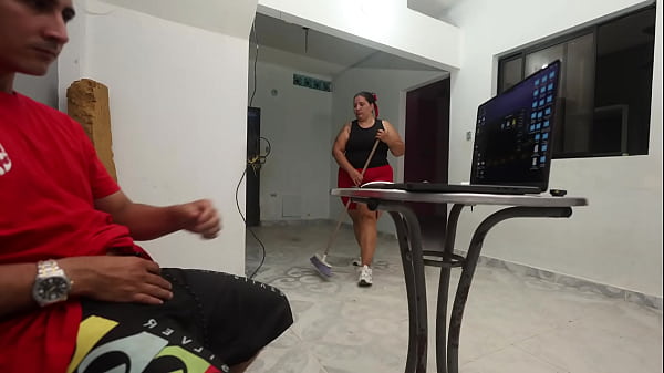 Image le saco la leche ami jefe para salvar el trabajo