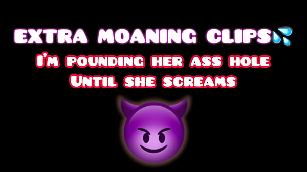 Image She wanted to try Anal ‼️BIG MISTAKE‼️