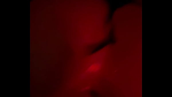 Image Anal fuck machine