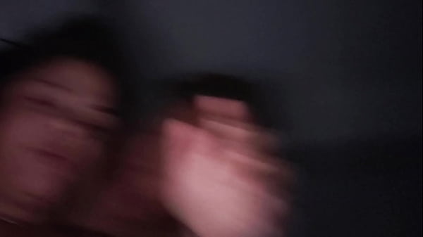Image creampied in the morning by my bull before my cuckold arrives from work then he creampies me too