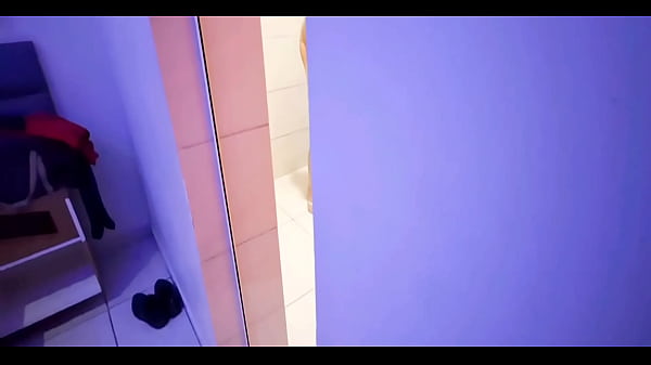 Image Meu genro gozou no meu rosto todinho