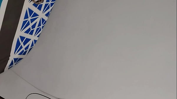 Image all night fucked by my black bull after my cuckold went to work