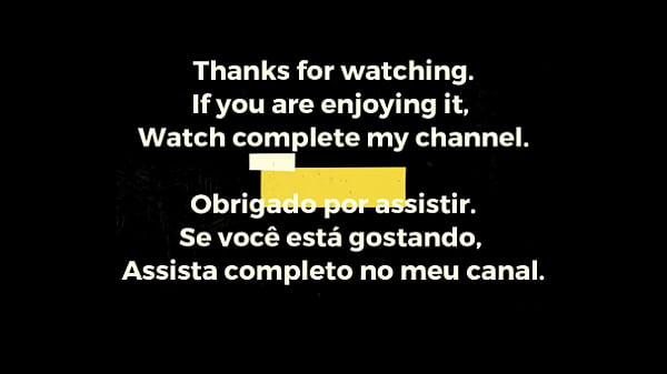 Image TROCA TROCA COM BRANQUINHO PAUZUDO E DO CU APERTADINHO
