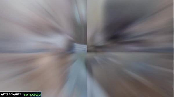 Image AFTER HOUSE PARTY FUCK - Suck & Fuck With Anal Cum On Pussy