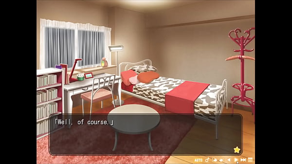 Image 10. Ran Senpai | My Girlfriend is the President