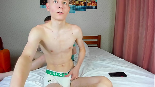 Image Fan Request Legs Up Skinny Twink Thigh Flood