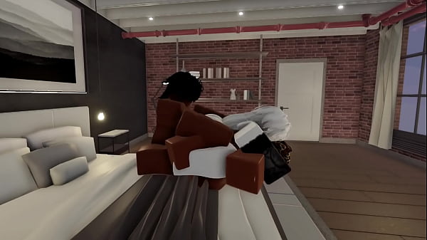 Image Roblox Threesome 100 follower special