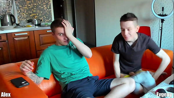 Image Nonstop Leaking Precum Skinny 18yo Twink Flood