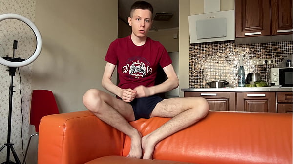 Image Fan Request Precum Play Cute Twink Drip To Nut