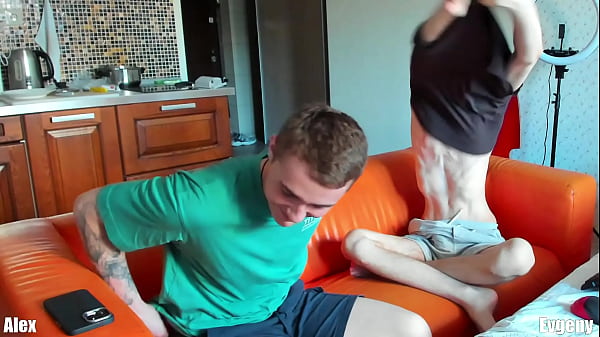 Image Non-Stop Precum Drip 18yo Skinny Twink Finally Bursts
