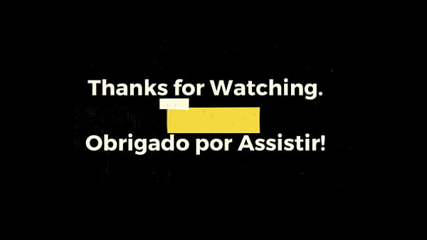 Image MARIDO ME DEIXOU SOZINHO COM O AMIGO DELE. TIVE QUE APROVEITAR.