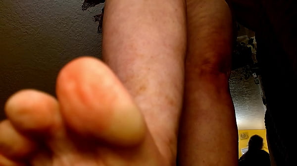 Image Dawnskye1962 - update #170 - 1316 Giantess finds a village - Nov 21, 2025