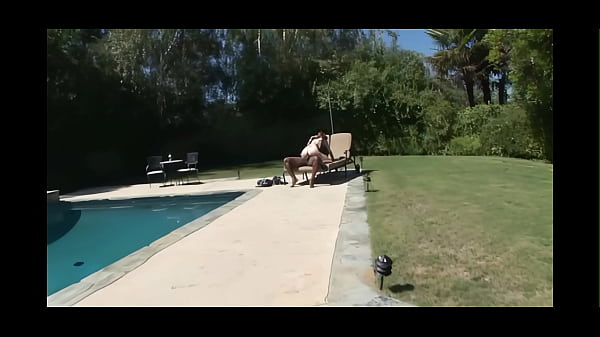 Image Audrey Elson gets fucked by a black monster cock (HD scene)