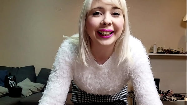 Image Cherry English enjoys Viktor's thick black cock