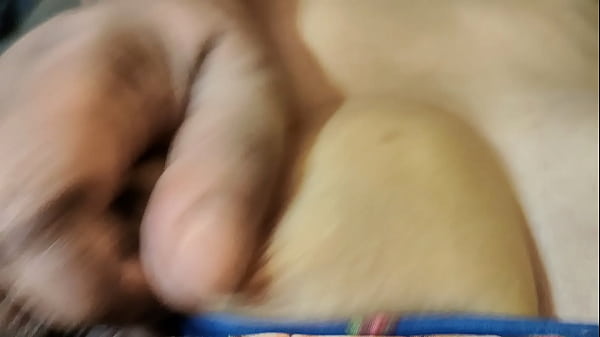 Image College girl fucked by teacher