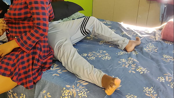 Image Beautiful malaysian collage girl has sex with her stepbrother