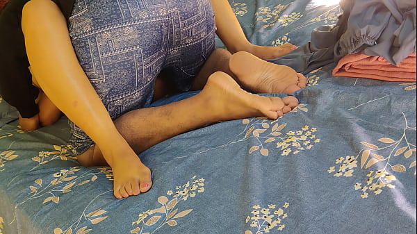 Image The guy Fuck his mature stepmom
