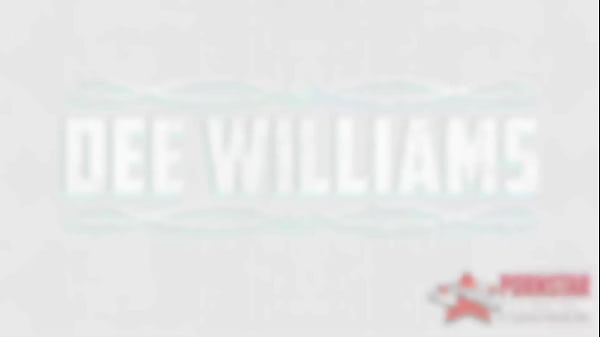 Image Blonde MILFs Dee Williams & Joslyn James Get Fucked Raw By Will Tile!