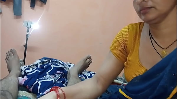 Image Indian hot girl ass bouncing on stepbrother dick,hard fucking sex video