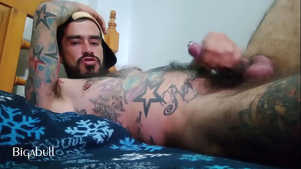 Image Dura y rica verga