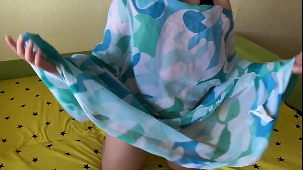 Image SPLIT MY PUSSY AND MAKE ME SQUIRT ! FAST PLEASE !