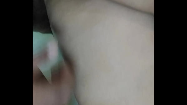 Image Big ass asian with bbc in her pusssy