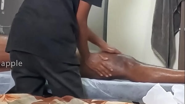 Image Massage centre fun