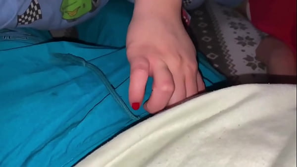 Image Make me squirt !! deep please deeep !!! I need harder !