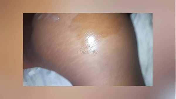 Image Fiquei Toda Gozada Depois de Dar a Buceta Para o Dotado, Eu Queria Isso Tudo Dentro de Mim! || Starbaby